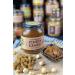 TR 28 Hazelnut Paste with Mulberry Molasses (320 GR) - Buy Online on GoSupps.com