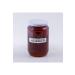 TRABZON FARM Chestnut Honey 1000gr - Buy Online on GoSupps.com