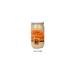 1928 MEHMET HELVACI Double Roasted Tahini 700 grams & Natural Tahini 1 Kg (2-Piece Opportunity Pack) - Buy Online on GoSupps.com