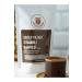 Antep Bazaar Ottoman Coffee 220 Gr - Buy Online on GoSupps.com