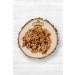 Antep Bazaar Walnut Kernels 450 Gr. | Raw Pumpkin Seeds 450 Gr. - Buy Online on GoSupps.com