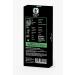 Bongardi Coffee Capsule Coffee 10 Pieces Nespresso Compatible Colombia - Buy Online on GoSupps.com