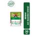 Bebak Moisturizing Bitter Almond Cream 30 gr