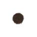 Beta Tea Granule (Kenya Tea) World Tea Collection 50 gr - Buy Online on GoSupps.com