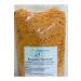 BEYPAZARI LOCAL PRODUCTS Beypazar Tarhana 1 Kg - Buy Online on GoSupps.com