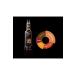 Da Vinci Davinci Gourmet Spiced Chai Syrup 75 Cl - Buy Online on GoSupps.com