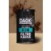 Dagk Filter Coffee Blend 200g Tnk (GROUND) - Buy Online on GoSupps.com
