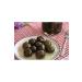 Hatay's Taste Stop Hatay Green Fig Jam 850 gr - Buy Online on GoSupps.com
