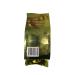 Komotinis Dry Coffee Cage Komotinis Eight Blend Komotini Coffee 5 Pieces 200gr (1000GR) - Buy Online on GoSupps.com