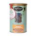 Madam's Coffee Madam's Dibek Coffee 250gr - Buy Online on GoSupps.com