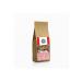 Mare Mosso Caffe Vendite Peru HB MCM Regional (Bean or Ground) Filter Coffee 1 KG. - Buy Online on GoSupps.com