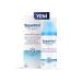 Bepanthol Derma Intensive Moisturizing Night Care Cream 50 ml Provitamin B5 Care Complex Moisture - Buy Online on GoSupps.com