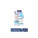 Bepanthol Derma Moisturizing & Nourishing Spf 25 Sunscreen Daily Face Care Cream 50 Ml - Buy Online on GoSupps.com