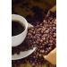 Mineiro Coffee Indonesia Sumatra 1 Kg. Coffee - Buy Online on GoSupps.com
