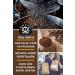 Oze Decaf Espresso Coffee 250g - Buy Online on GoSupps.com