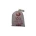 Agricultural Credit Union Agricultural Credit Tarhana Package 1 Kg - Spicy 1 Kg Non-spicy Homemade Tarhana - Buy Online on GoSupps.com