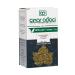 Plane Tree Natural Sawtooth Lion's Claw St. John's Wort Yarrow Mix Natural Herbal Tea 75 Gr - Buy Online on GoSupps.com