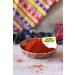  anl urfa Organic Hand Made and Homemade Slightly Spicy Red Pepper Powder 500 gr - Buy Online on GoSupps.com