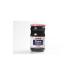  ener 3 Pieces 800 Gr Grape-Carob-Mulberry Molasses - Buy Online on GoSupps.com