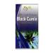 S FA MOTHER Carob Molasses Black Cumin Mix Herbal Paste - Buy Online on GoSupps.com