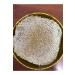ABDURRAK P ET N S RT LOCAL PRODUCTS Comb Honey Siirt Genuine Karakovan 2kg-2.5gr Economic Package - Buy Online on GoSupps.com