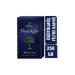 Tchibo Privat Kaffee Brazil Mild Ground Filter Coffee 250 gr - Buy Online on GoSupps.com