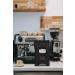 Tahmis Filter Blend Coffee Beans 250 gr - Buy Online on GoSupps.com