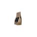 varona coffee Guatemala Huehuetenango 250gr - Buy Online on GoSupps.com
