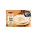 Veg&Bones Head and Feet Soup 480 ml - Buy Online on GoSupps.com