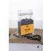 VESTRON Colombia Supremo Regional Filter Coffee 250gr - Buy Online on GoSupps.com