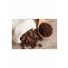 VESTRON Cuban Serrano Lavado Local Filter Coffee 250 gr - Buy Online on GoSupps.com