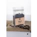 VESTRON Kenya Aa Local Filter Coffee 250gr - Buy Online on GoSupps.com