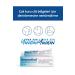 Bepanthol Derma Repair Care Ointment 30 gr - Buy Online on GoSupps.com