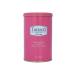 Tahmis Mountain Strawberry Turkish Coffee Medium Roast 250 Gr Tin - Since 1635 - Buy Online on GoSupps.com