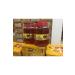 Bingol Honey 2 Kg Strained Bingol Honey - Buy Online on GoSupps.com