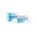 Bepanthol Lip Care Cream Dry and Cracked Lips 7.5 Ml - Buy Online on GoSupps.com