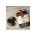 Havaza Green Fig Jam - 720 Gr. (HOME MADE TRADITIONAL) - Buy Online on GoSupps.com