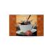 DXN Lingzhi Black Coffee Ganoderma Black Coffee - Buy Online on GoSupps.com