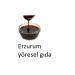 Erzurum local food -tortum Mulberry Molasses 1 Kg - Buy Online on GoSupps.com