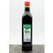 kb koycegiz local pine cone molasses 700 g - Buy Online on GoSupps.com