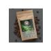 Mare Mosso Caffe Vendite Espresso Genova Blend (BEANS OR GROUND) Coffee 250 Gr. - Buy Online on GoSupps.com