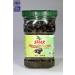 Sazak Olive Olive Oil Sazak Black Olive Large Caliber Natural Flavoring Natural Fermented Black Olive 900 gr 261-290 - Buy Online on GoSupps.com