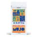 Mujo Coffee Kenya Aa Top Karigu Kirinyaga Bean Coffee-250gr - Buy Online on GoSupps.com