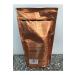 Istanbul Coffee Ottoman Dibek Coffee - Buy Online on GoSupps.com