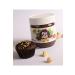 Pinduk Cocoa Hazelnut Cream 400 Gr - Buy Online on GoSupps.com