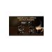 Nescafe Gold Espresso Coffee Eco Package 25x2 Gr. - Buy Online on GoSupps.com