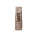 IKEA Signature Organic Dark Roast Coffee Beans 250 gr - Buy Online on GoSupps.com