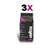 LavAzza Expert Gusto Forte Coffee Beans 1 1 1 Kg - Buy Online on GoSupps.com