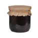 Naturally from Simav Easy Come Naturally Sprouted Pine Cone Molasses - 680 Gr - Buy Online on GoSupps.com