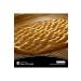 Tahini from Master Azmi Zengin - Buy Online on GoSupps.com